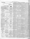 Southern Press (Glasgow) Saturday 12 January 1895 Page 6