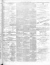 Southern Press (Glasgow) Saturday 19 January 1895 Page 3