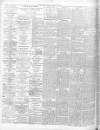 Southern Press (Glasgow) Saturday 19 January 1895 Page 4