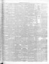 Southern Press (Glasgow) Saturday 19 January 1895 Page 5