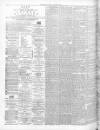 Southern Press (Glasgow) Saturday 19 January 1895 Page 6
