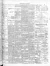 Southern Press (Glasgow) Saturday 19 January 1895 Page 7