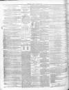 Southern Press (Glasgow) Saturday 19 January 1895 Page 8