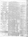 Southern Press (Glasgow) Saturday 26 January 1895 Page 2