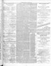 Southern Press (Glasgow) Saturday 26 January 1895 Page 3