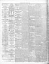 Southern Press (Glasgow) Saturday 26 January 1895 Page 4