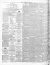 Southern Press (Glasgow) Saturday 26 January 1895 Page 6