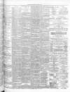 Southern Press (Glasgow) Saturday 26 January 1895 Page 7