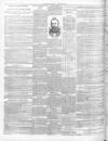Southern Press (Glasgow) Saturday 26 January 1895 Page 8