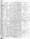Southern Press (Glasgow) Saturday 02 February 1895 Page 3