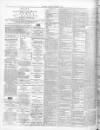 Southern Press (Glasgow) Saturday 02 February 1895 Page 6