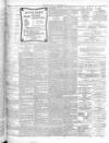 Southern Press (Glasgow) Saturday 02 February 1895 Page 7