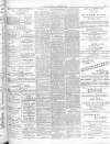 Southern Press (Glasgow) Saturday 09 February 1895 Page 3