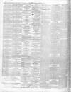 Southern Press (Glasgow) Saturday 09 February 1895 Page 4