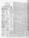 Southern Press (Glasgow) Saturday 09 February 1895 Page 6