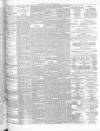 Southern Press (Glasgow) Saturday 09 February 1895 Page 7