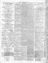 Southern Press (Glasgow) Saturday 16 February 1895 Page 2