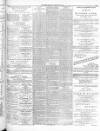 Southern Press (Glasgow) Saturday 16 February 1895 Page 3