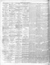 Southern Press (Glasgow) Saturday 16 February 1895 Page 4
