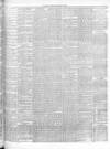 Southern Press (Glasgow) Saturday 16 February 1895 Page 5