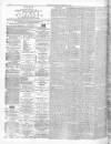 Southern Press (Glasgow) Saturday 16 February 1895 Page 6