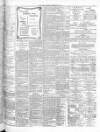 Southern Press (Glasgow) Saturday 16 February 1895 Page 7