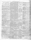 Southern Press (Glasgow) Saturday 16 February 1895 Page 8