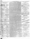 Southern Press (Glasgow) Saturday 23 February 1895 Page 3