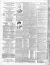 Southern Press (Glasgow) Saturday 02 March 1895 Page 2