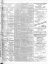Southern Press (Glasgow) Saturday 02 March 1895 Page 3