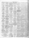 Southern Press (Glasgow) Saturday 02 March 1895 Page 4