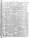 Southern Press (Glasgow) Saturday 02 March 1895 Page 5