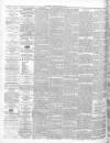 Southern Press (Glasgow) Saturday 02 March 1895 Page 6