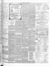 Southern Press (Glasgow) Saturday 02 March 1895 Page 7