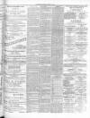 Southern Press (Glasgow) Saturday 09 March 1895 Page 3