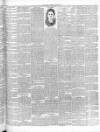 Southern Press (Glasgow) Saturday 09 March 1895 Page 5