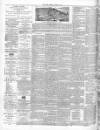 Southern Press (Glasgow) Saturday 09 March 1895 Page 6