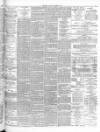 Southern Press (Glasgow) Saturday 09 March 1895 Page 7