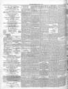 Southern Press (Glasgow) Saturday 16 March 1895 Page 2