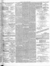Southern Press (Glasgow) Saturday 16 March 1895 Page 3