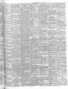 Southern Press (Glasgow) Saturday 16 March 1895 Page 5