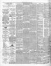 Southern Press (Glasgow) Saturday 16 March 1895 Page 6