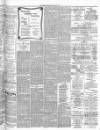 Southern Press (Glasgow) Saturday 16 March 1895 Page 7