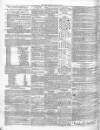 Southern Press (Glasgow) Saturday 16 March 1895 Page 8