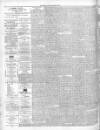 Southern Press (Glasgow) Saturday 23 March 1895 Page 2