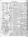 Southern Press (Glasgow) Saturday 23 March 1895 Page 4