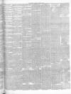 Southern Press (Glasgow) Saturday 23 March 1895 Page 5