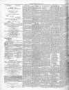 Southern Press (Glasgow) Saturday 23 March 1895 Page 6