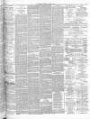 Southern Press (Glasgow) Saturday 23 March 1895 Page 7