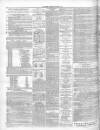 Southern Press (Glasgow) Saturday 23 March 1895 Page 8